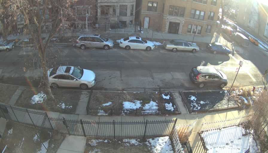 Reolink Camera Two_01_Reolink Home Hub One_20260211082830.jpg